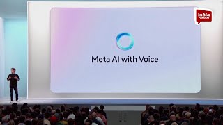 Meta releases AI model that can check other AI models' work